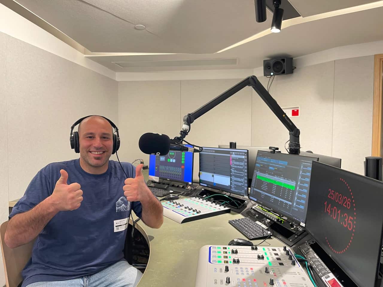 WhatsApp Image 2026-04-28 at 12.20.42 PM.jpeg