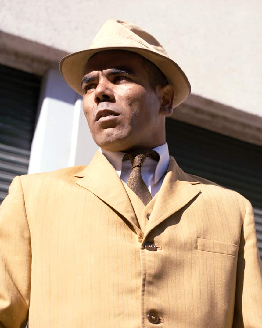 1. Jarrett family - Wire MC (circa early 2000s)  [credit_ Michael Hutchings].jpg