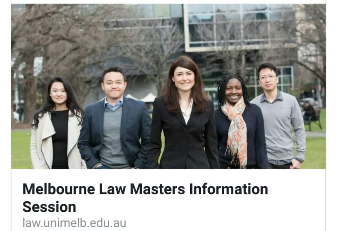 2017 Mel Law Sch.jpg