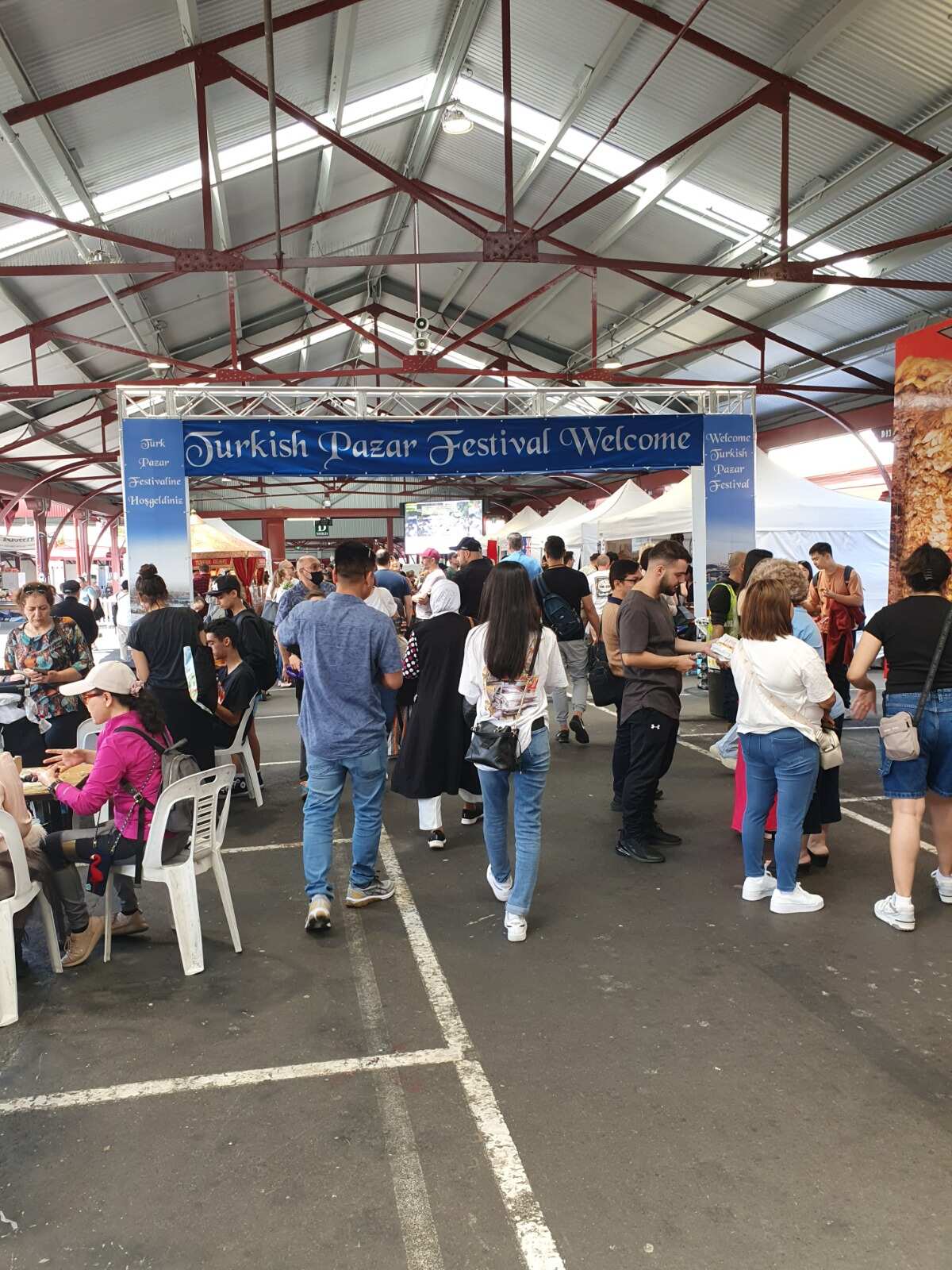 Turkish pazar festival.jpg