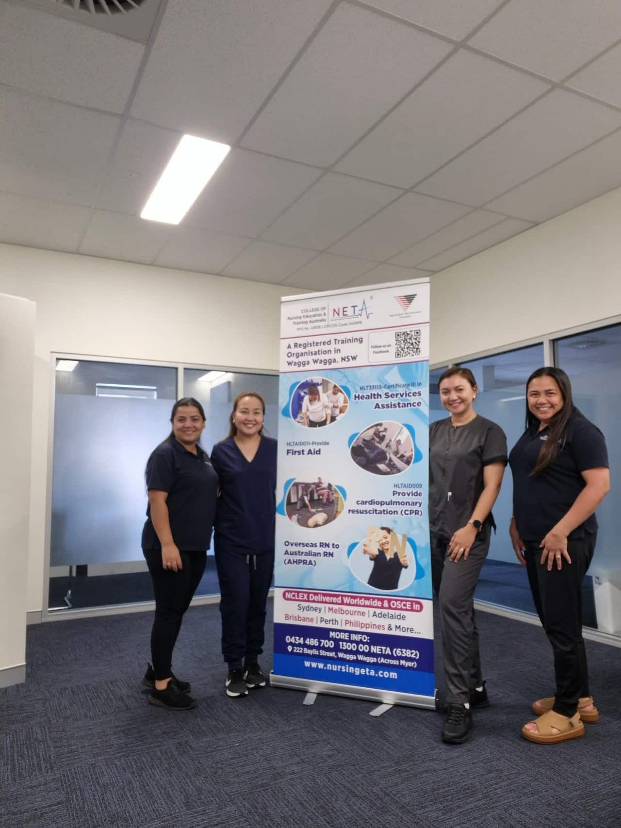 Karissa Quindao-Subedi with NETA.JPG