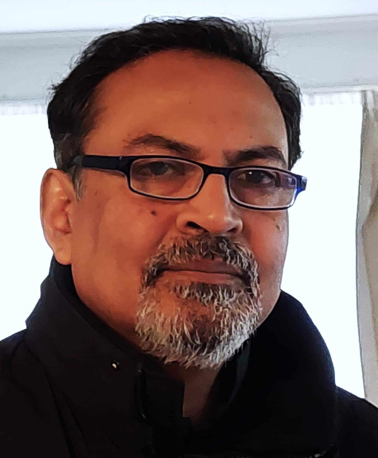 director_biswajit_mitra.jpg