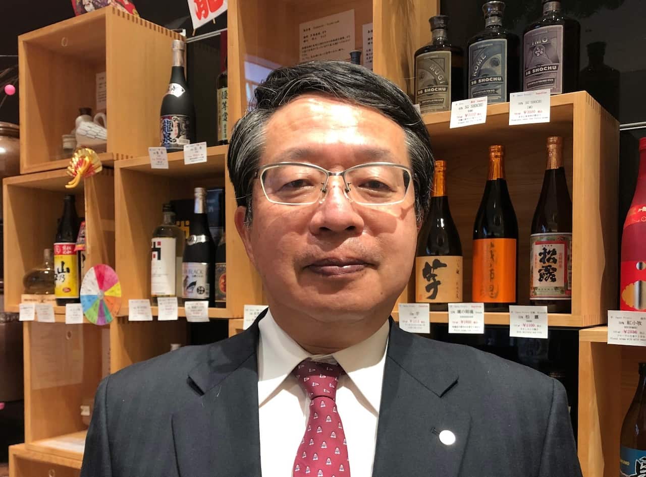 Hitoshi Utsunomiya.jpg