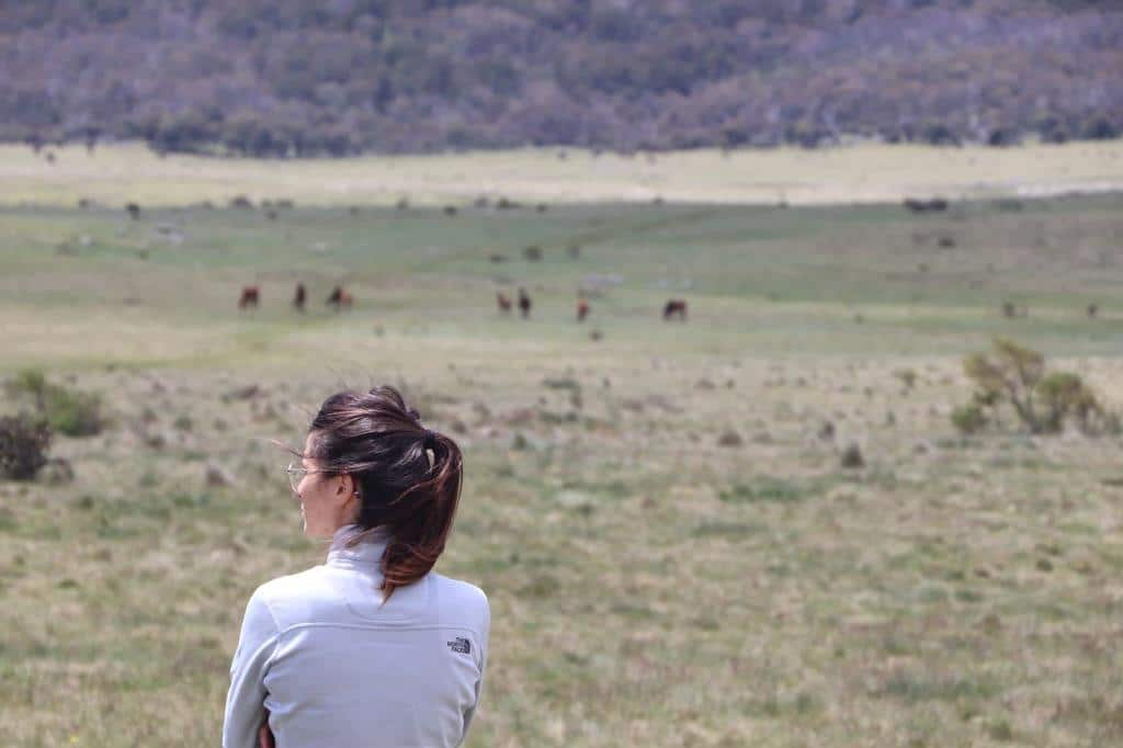 Maria Bravo PSICÓLOGA_ (5).jpeg