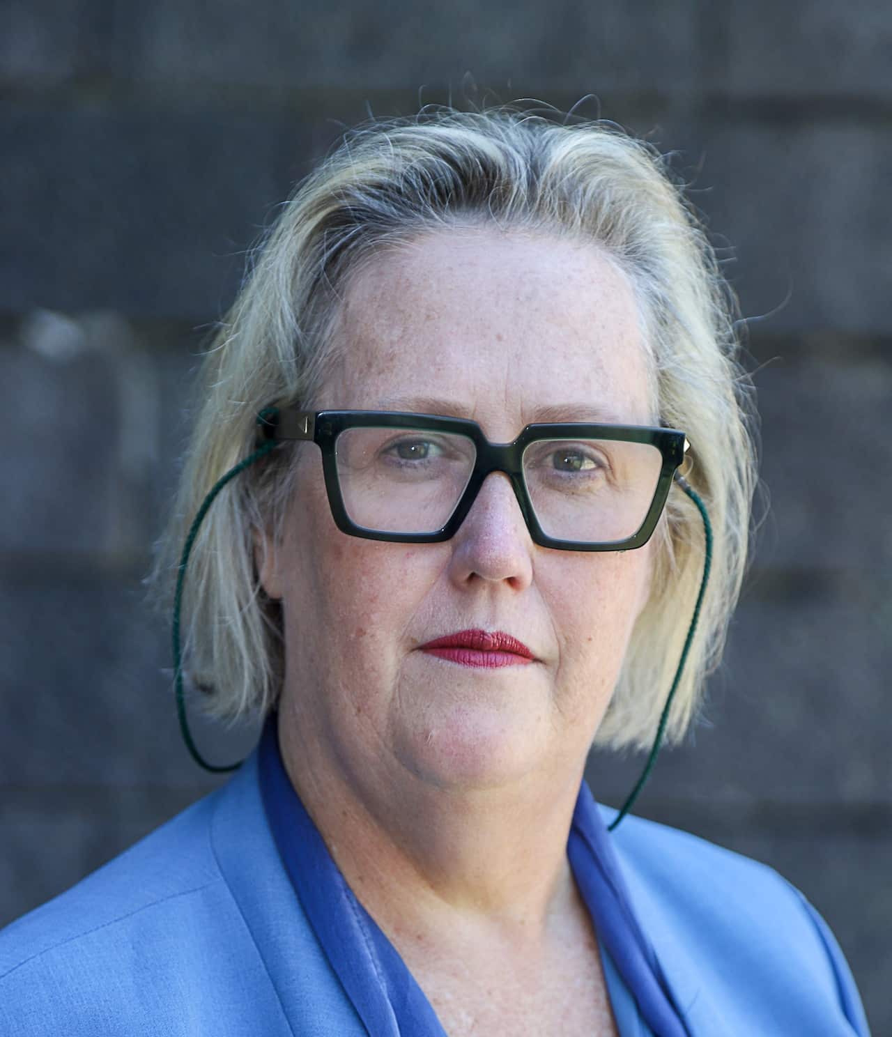 Alexandra Wake is a Professor in Journalism at RMIT University and says social media is completely unfiltered in sharing images and videos of conflict and atrocities.