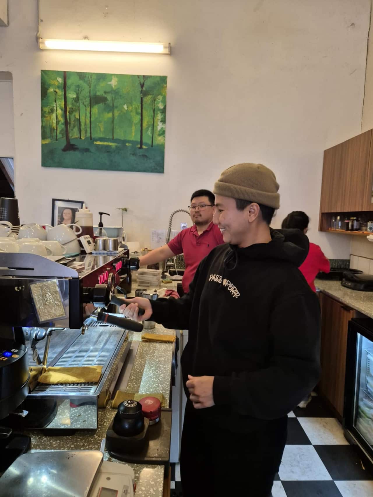 UDOM MAKING COFFEE 2.jpeg