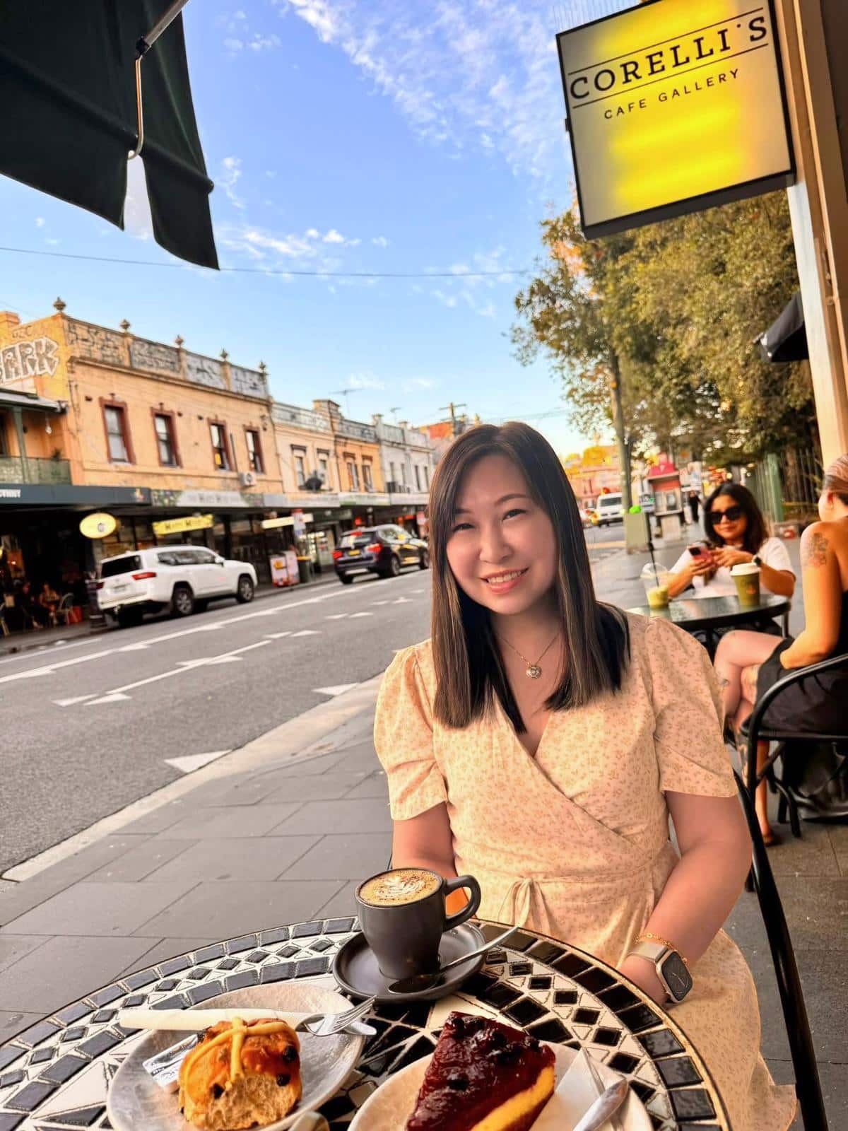 WhatsApp Image 2025-11-17 at 09.36.20 (2).jpeg