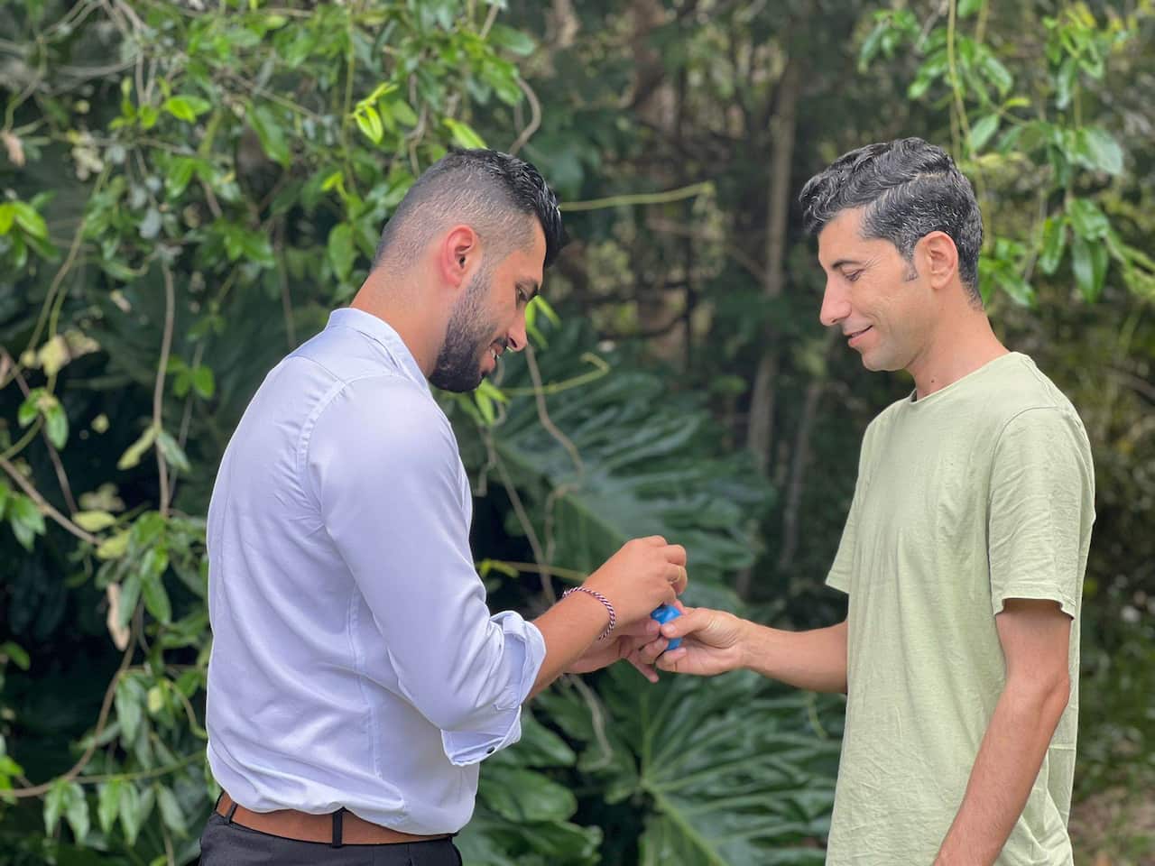 Traditonal egg breaking.jpg