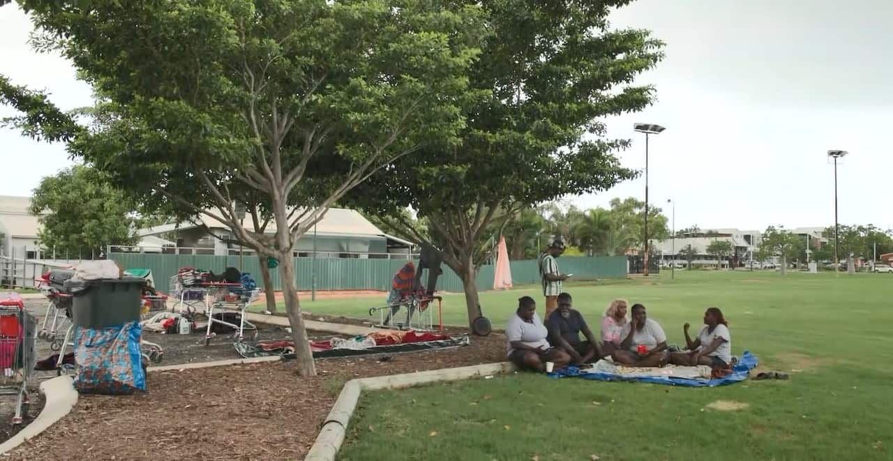 Annotation 2023-01-17 151222.jpg