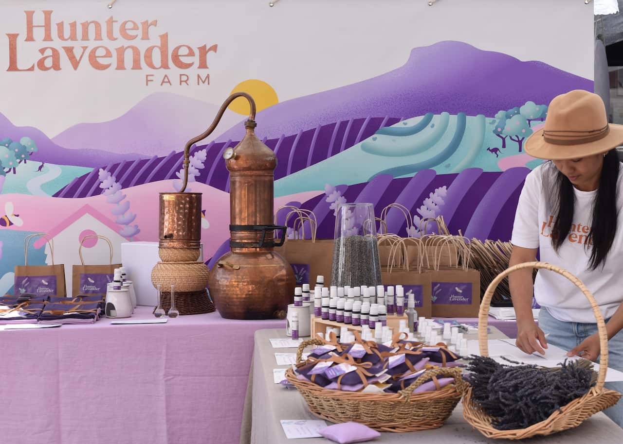 Hunter Lavender Farm_markets.jpeg