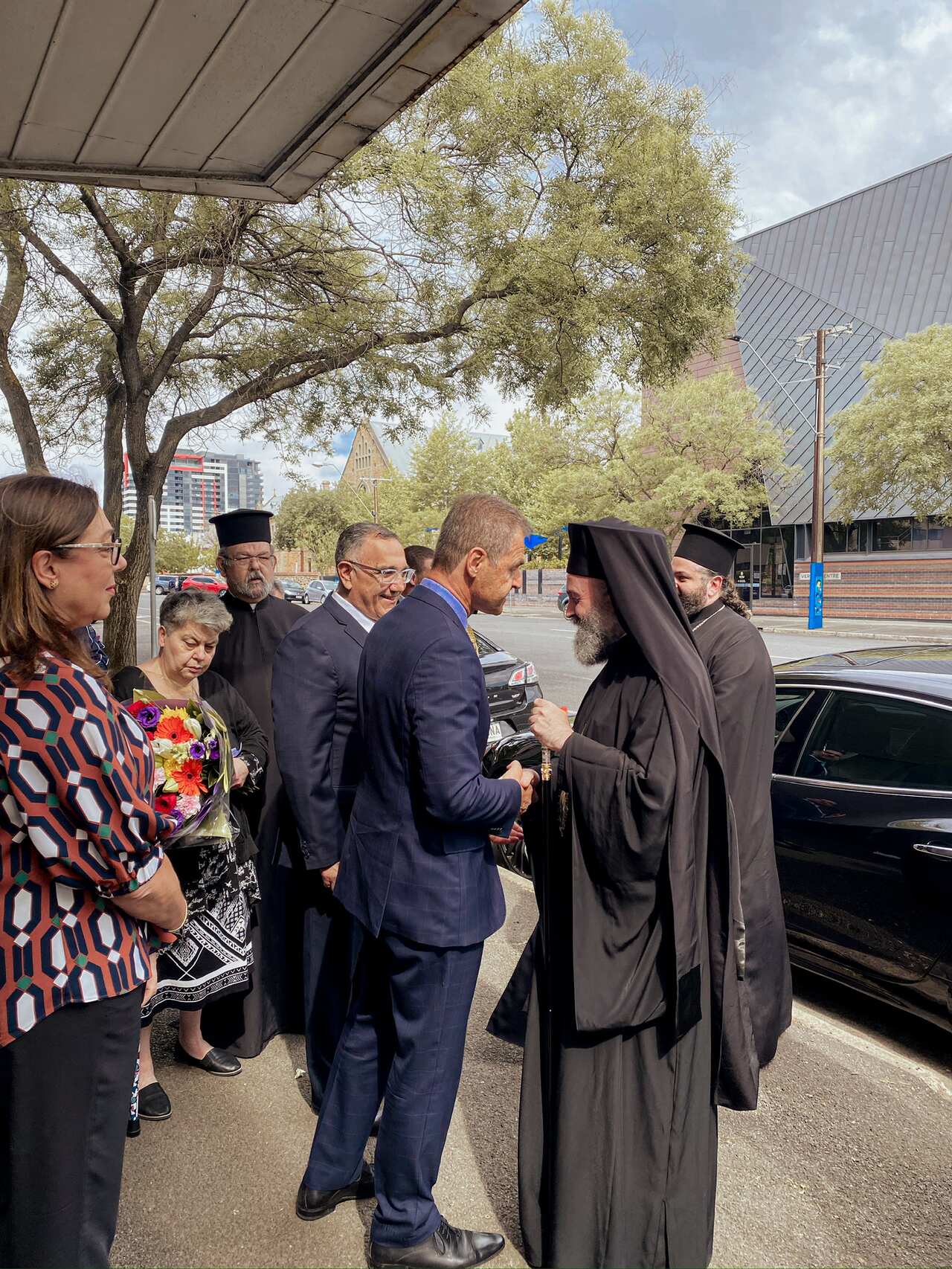 IMG_1147 Sofia MavridesGOCSA.jpg