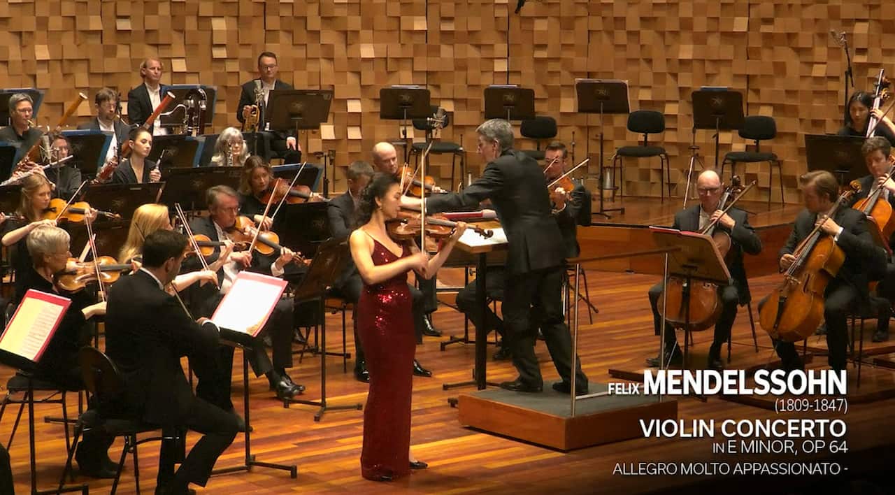 Kim 01 김지원 멘델스존.jpg