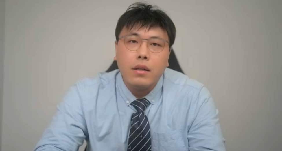 Consultant Liu Ning.png