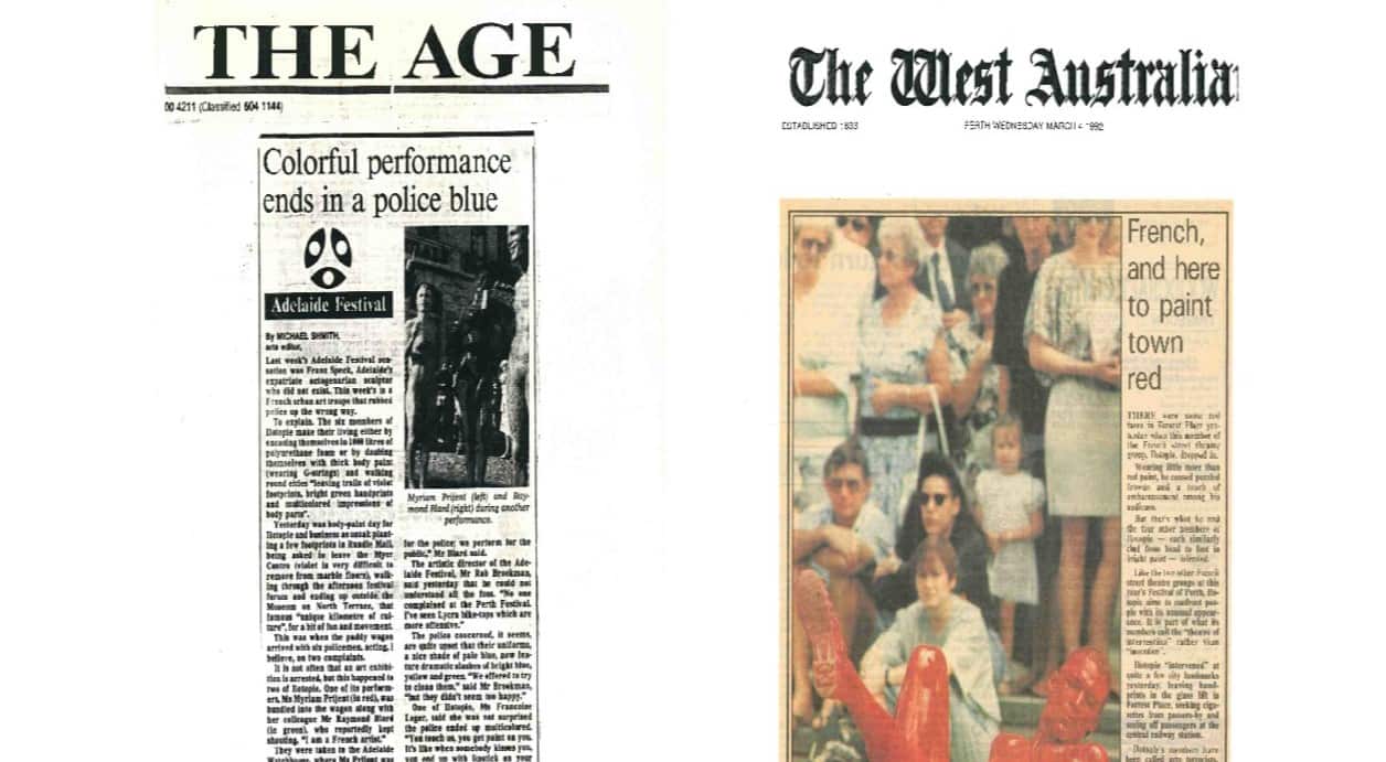 Coupures de presse 1992 v2.jpg