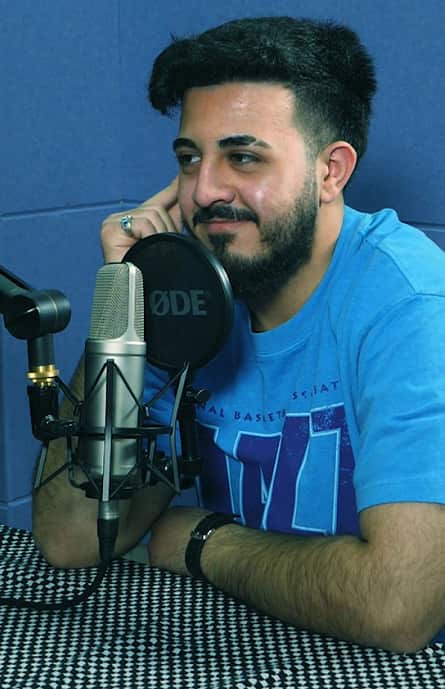 Fedele Ghanim.png