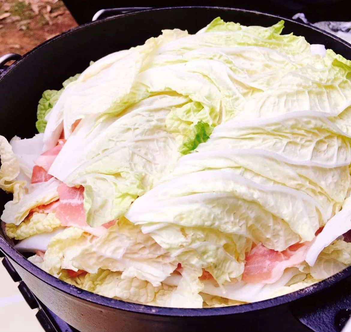 Tomaru88 ミルフィーユ鍋.jpg