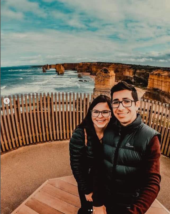 Bruno Capella (2) a.jpg