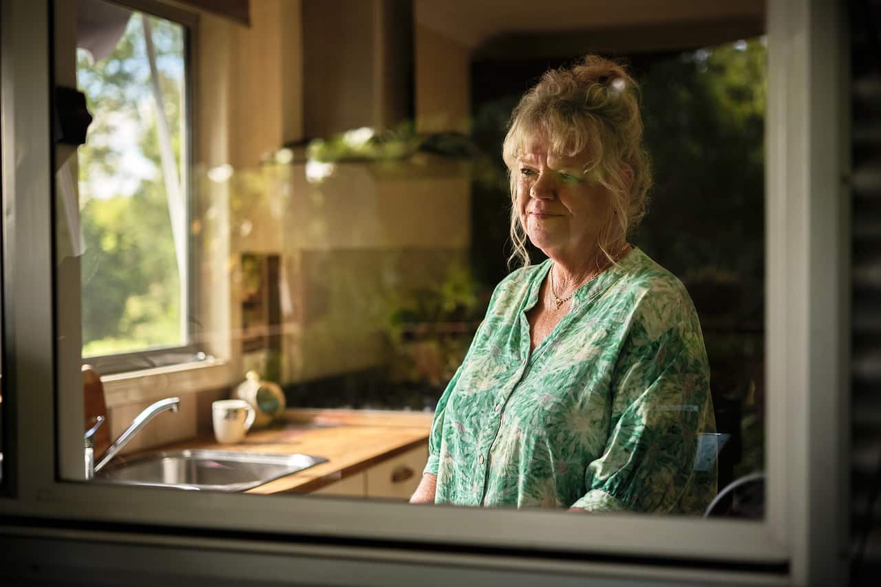 Robodebt_Credit Simon Morris_Jenny Miller_FULL RES_DSCF2835.jpg