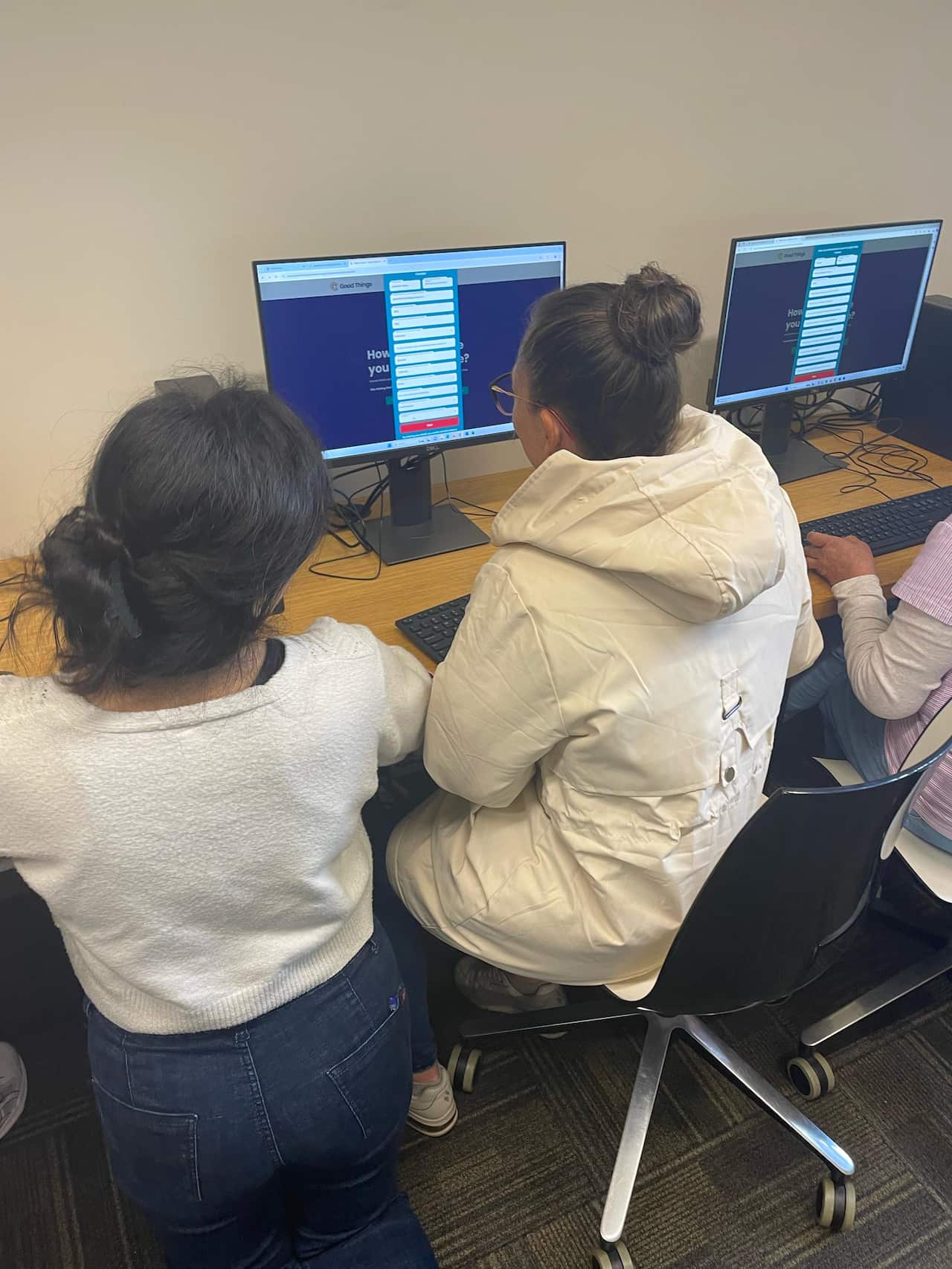 WhatsApp Image 2024-10-24 at 9.47.37 AM.jpeg