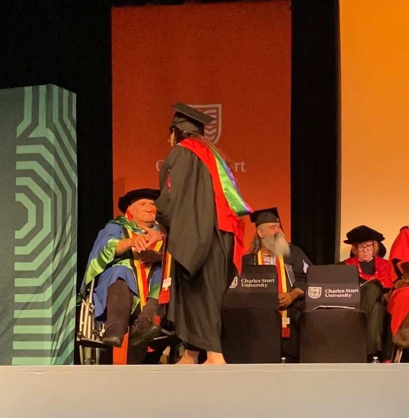 MicrosoftTeams-image (12).png