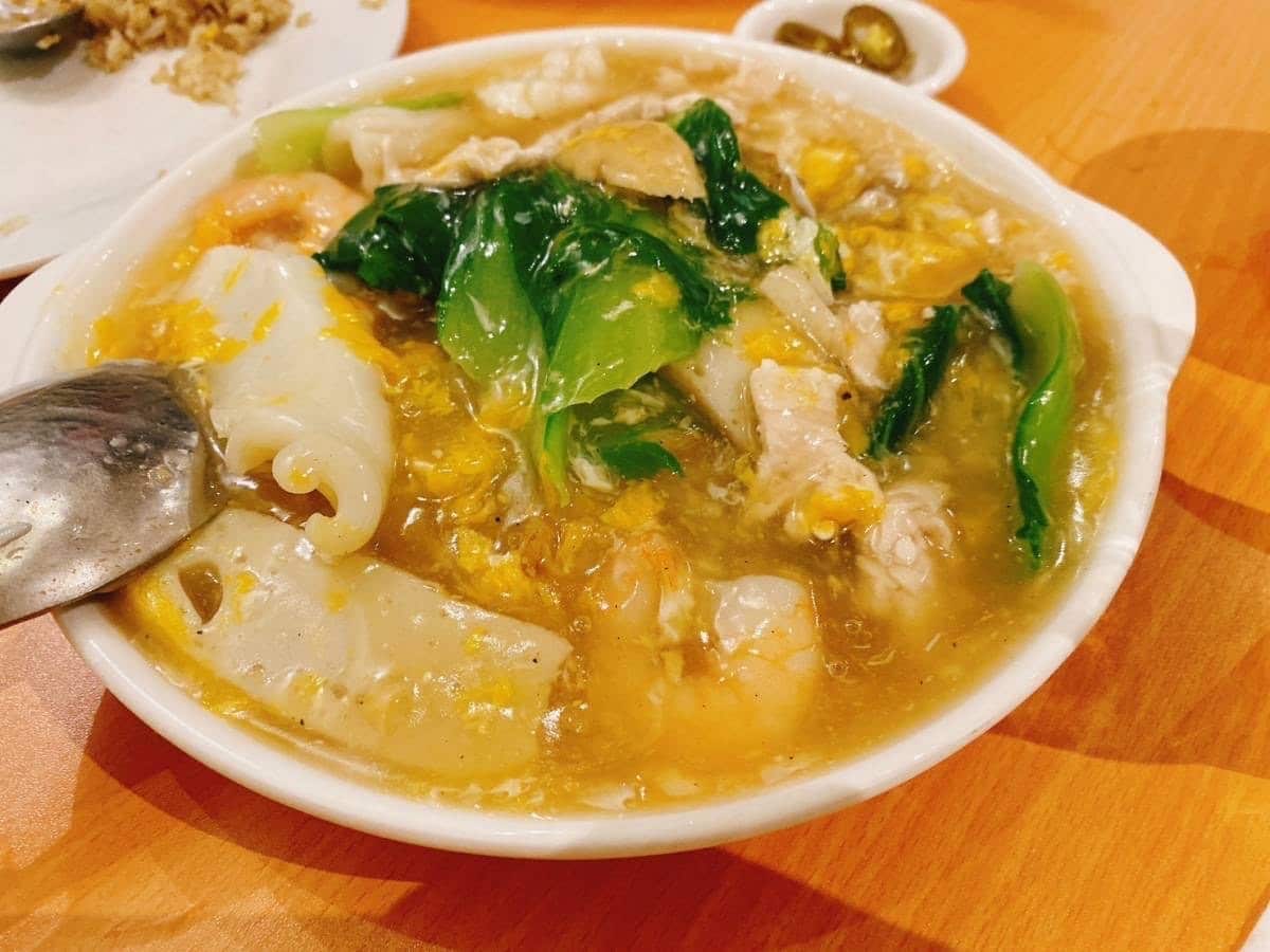 Tomaru180 Ep52 ワッタンホー.jpg