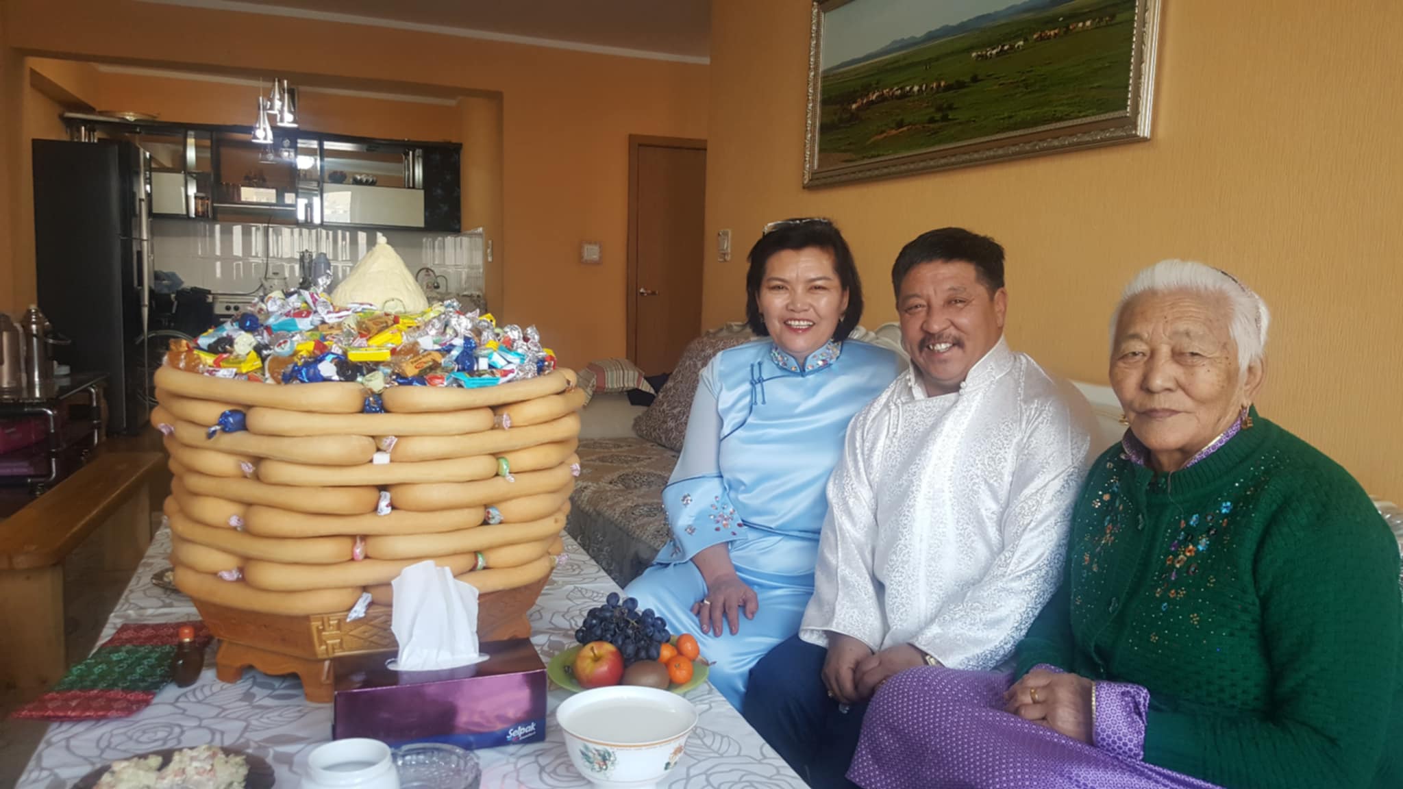 My parents and my Grandmother.jfif