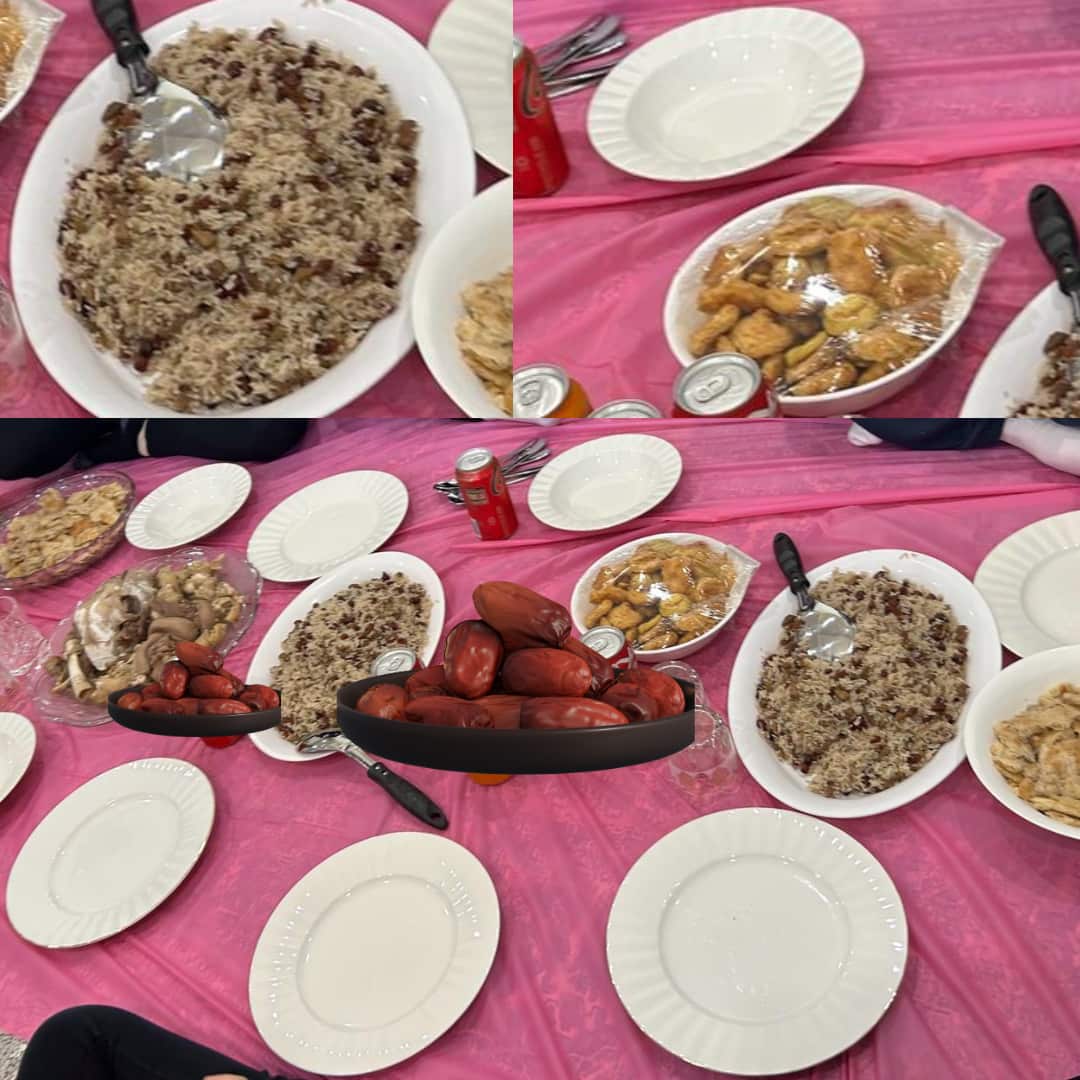 Chloe's marital journey has been a meaningful exploration of diversity and connection.