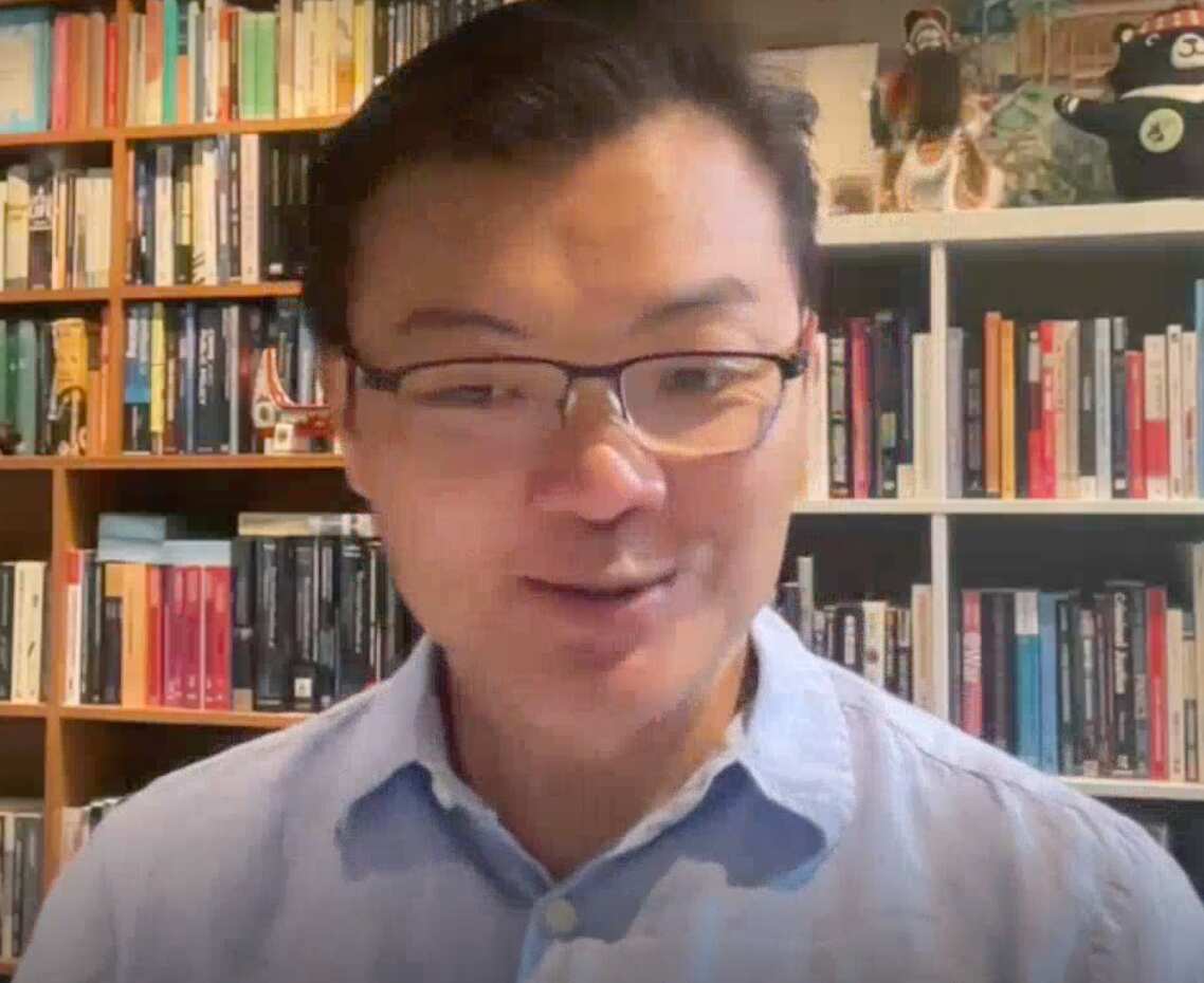 Screenshot 2024-01-03 at 4.17.13 PM.png