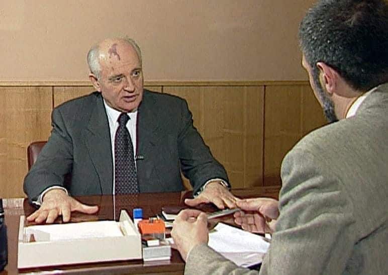 Akram Khuzam.jpg