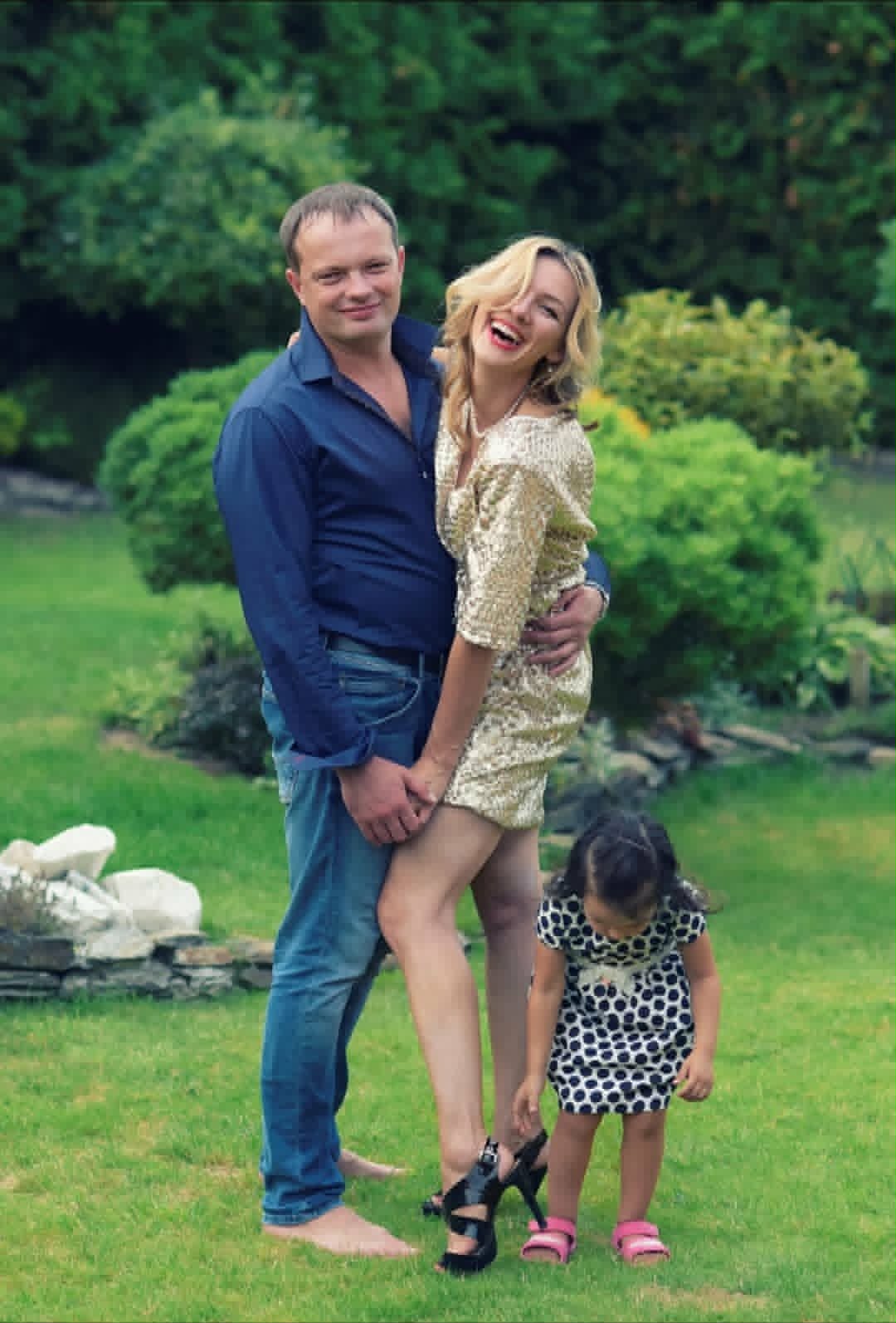 Agata i jej partner.jfif