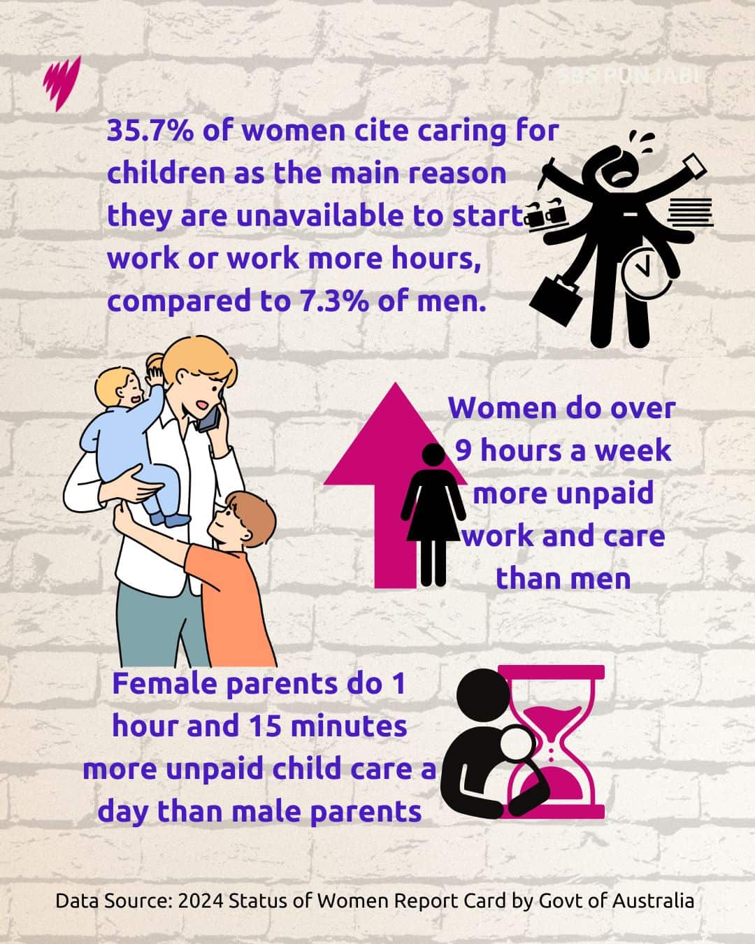 Shyna - social  (1).jpg