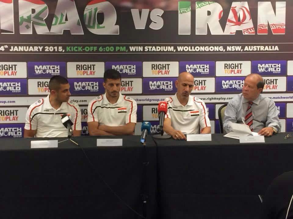 طارق الحارس (الأول من اليمين).png