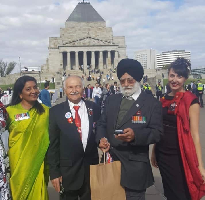 MicrosoftTeams-image (4).png