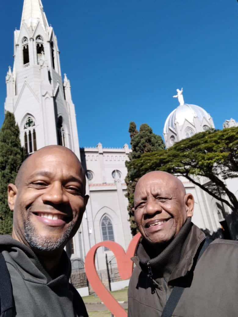 Douglas Silva Abel.jpg