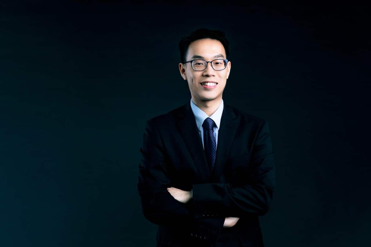 李國軒律師 Arthur Lee.png