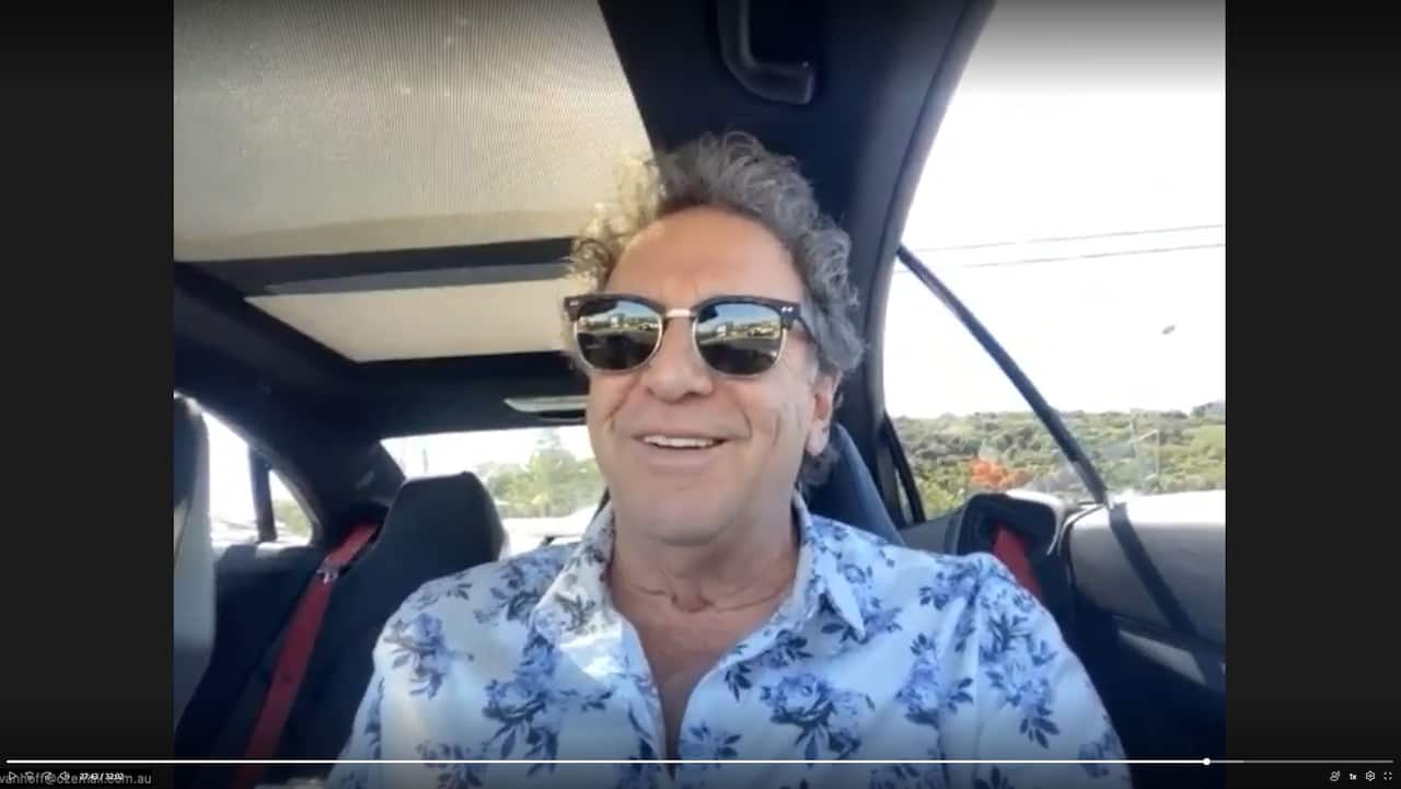 Richard vanhoff 3.jpg