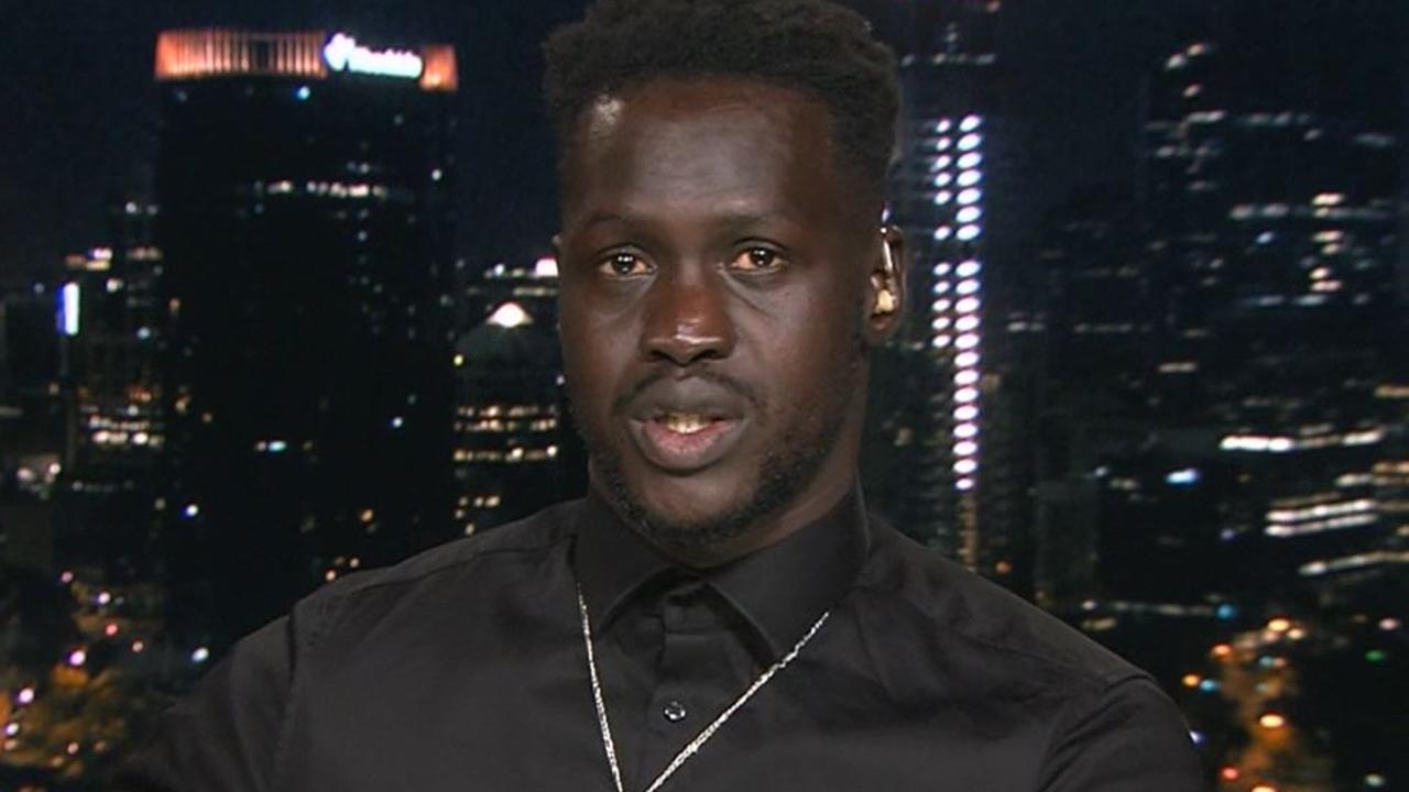 0aedff4b52635f80d942348fc6442b63.jfif