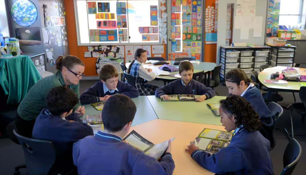 Screenshot 2024-03-29 at 6.09.12 pm.png