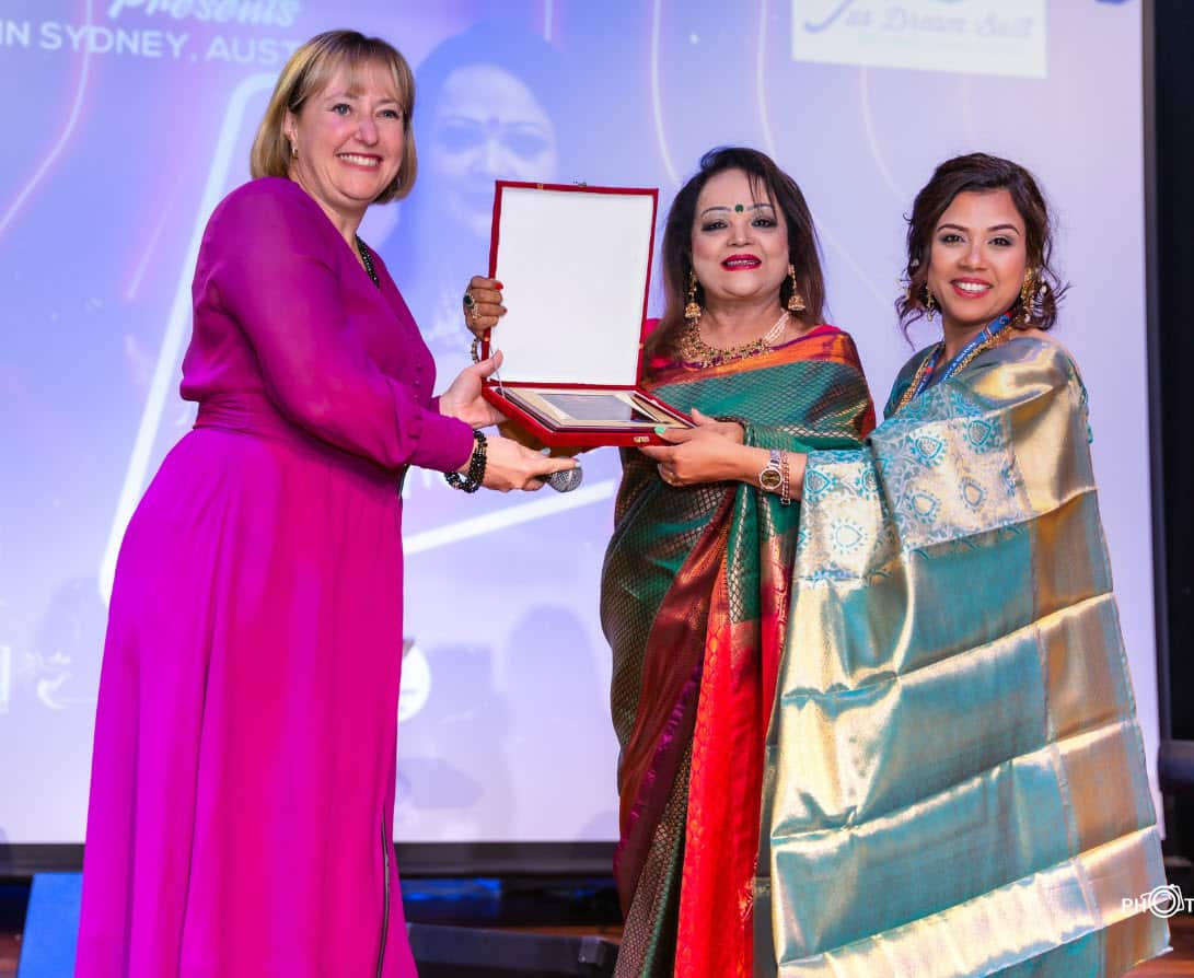 Sabina Yasmin Sydney 1.jpg