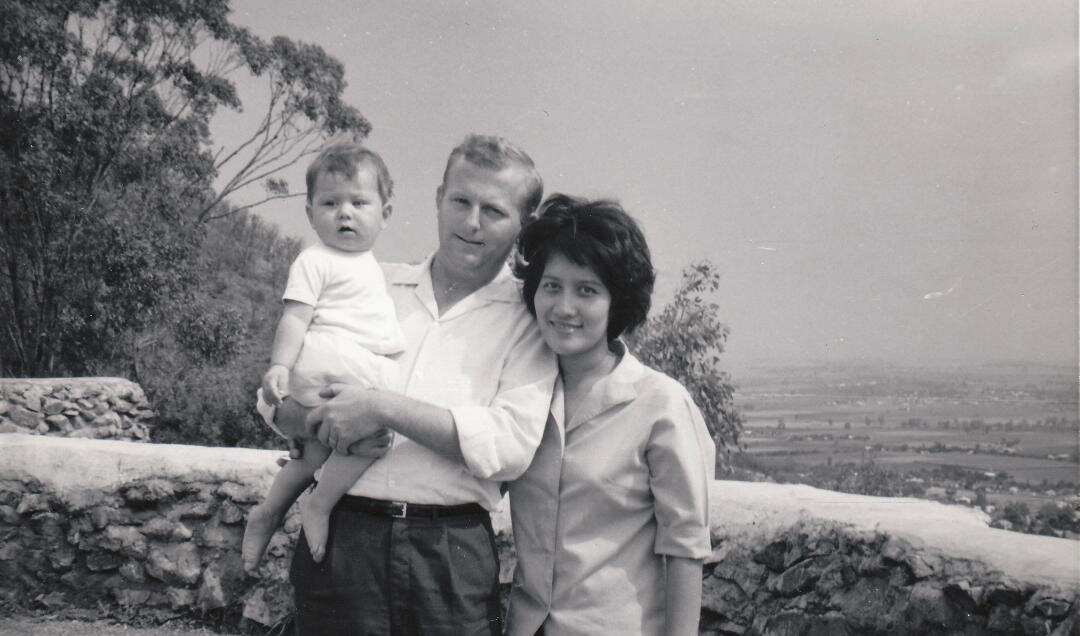 Ella with Lance and Michael photo.jpg