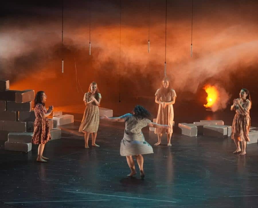 Diyarbakir theatre.jpeg