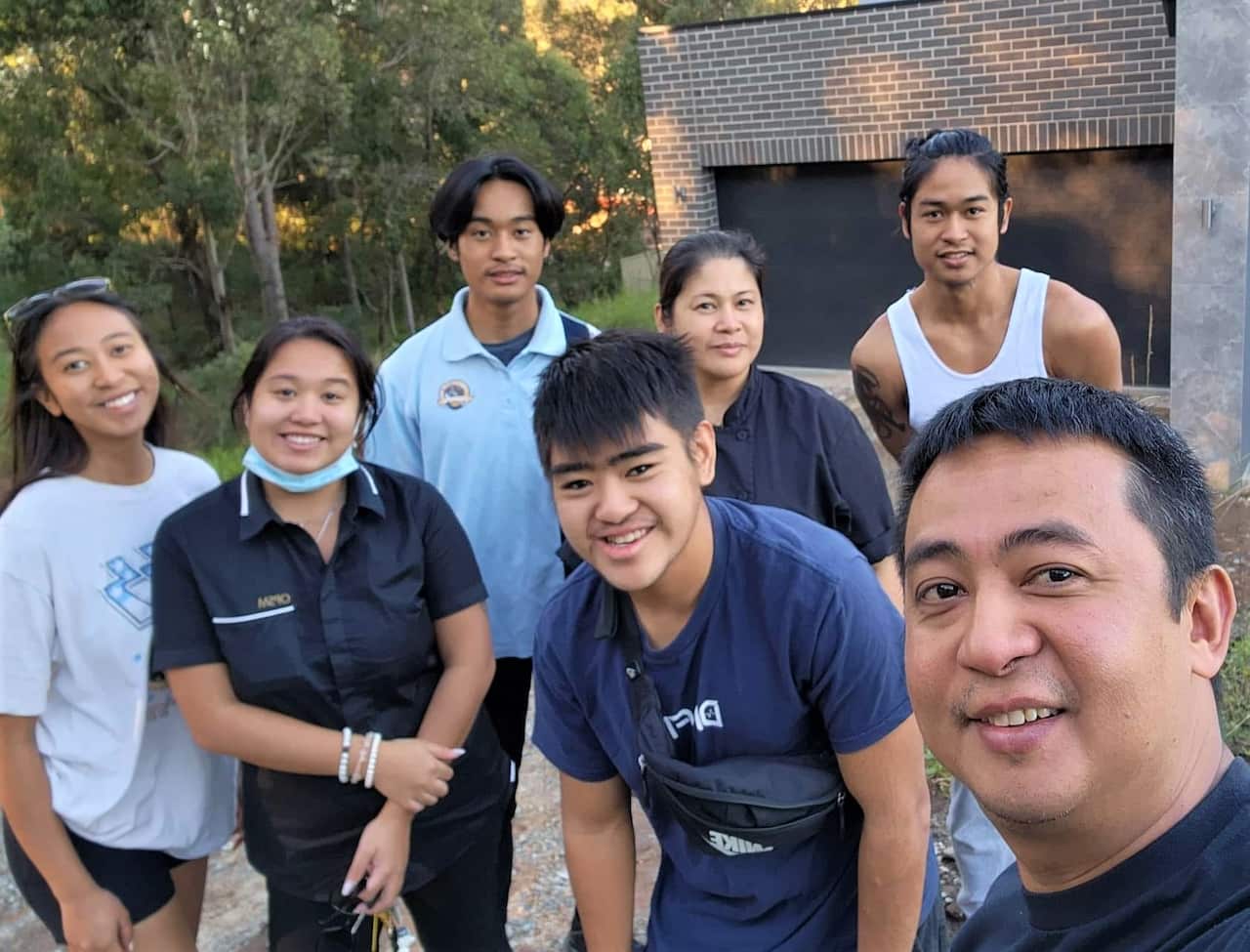 Cecil and family.jpg