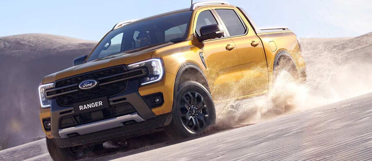 Ford Ranger creenshot_1.jpg