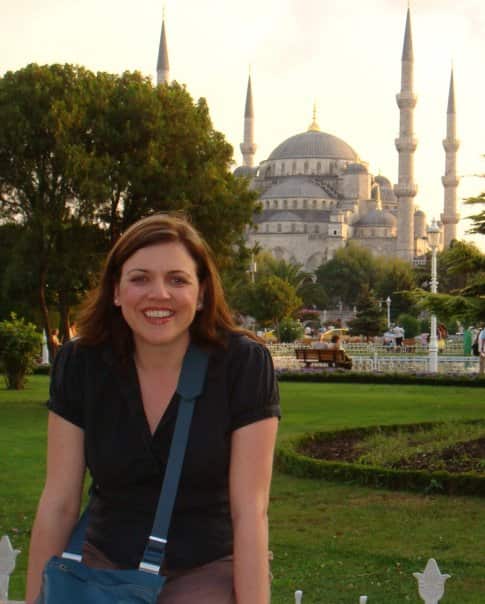 Janan Istanbul.jpg