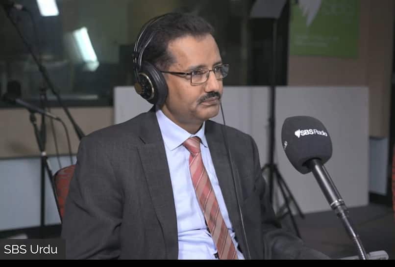 Mohammmad Ashraf CG.PNG