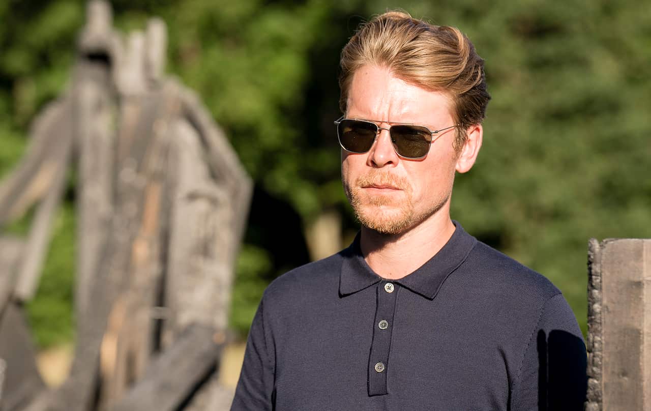 Episode 6.4 copy.jpg