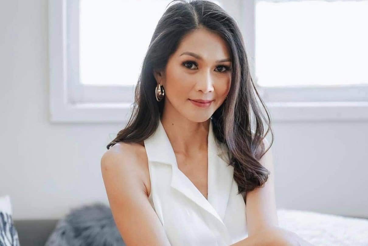 กัลยา เวครี่ย์ สิทธิสตรี 2 (2).jpg