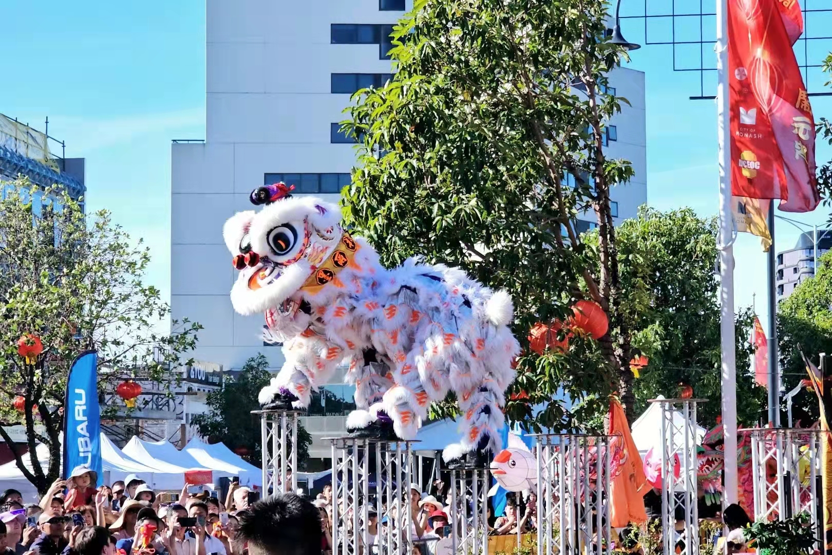 glen lny celebration (2).jfif