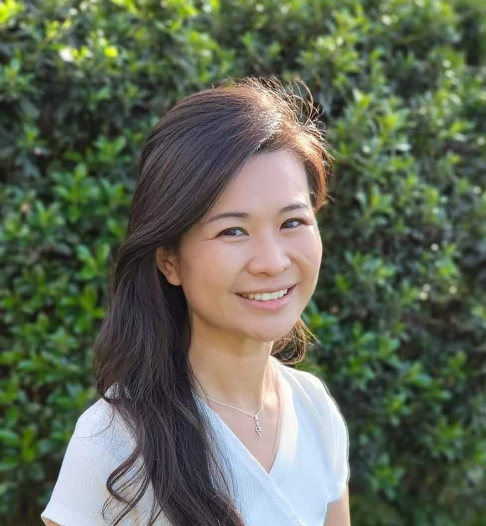 Profile Photo_Reenie.jpg