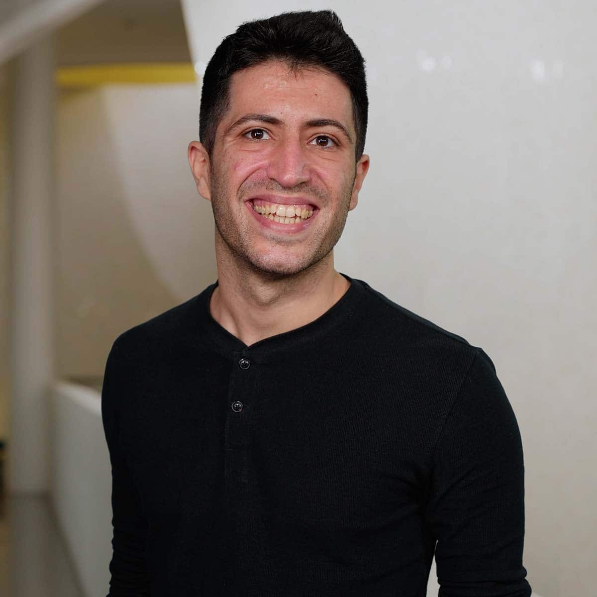 Gabriele De Rubis.jpg